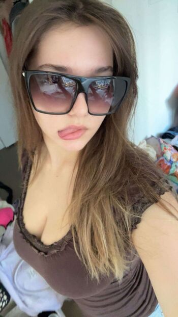 🔥 Sara dobrik leaked private photo uncensored full