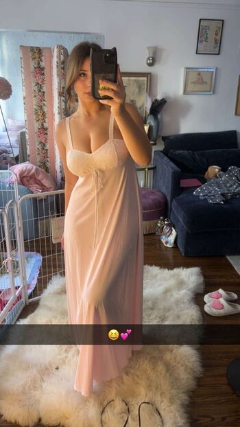 🔥 Sara dobrik leaked private photo uncensored full