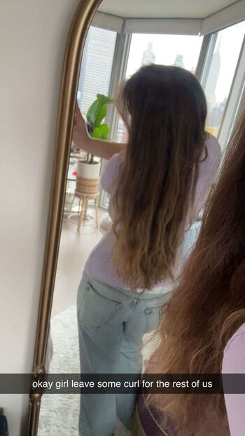 🔥 Sara dobrik leaked private photo uncensored full