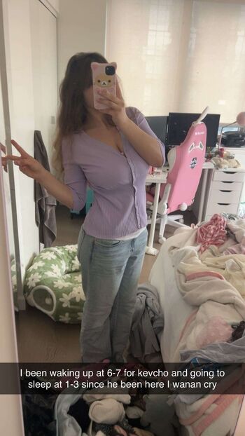 🔥 Sara dobrik leaked private photo uncensored full