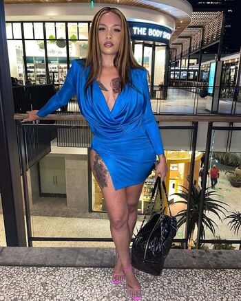 🔥 Sara gold leaked private photo uncensored full