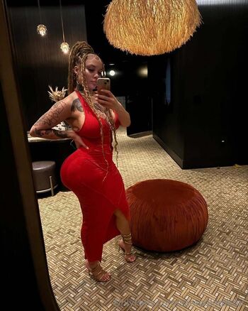 🔥 Sara gold leaked private photo uncensored full