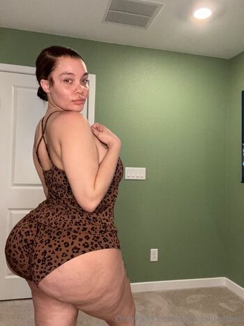 🔥 Sara gold leaked private photo uncensored full