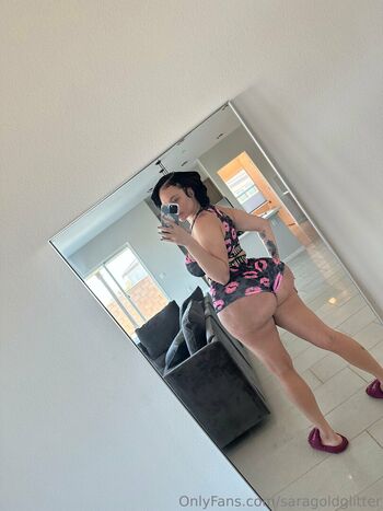 🔥 Sara gold leaked private photo uncensored full