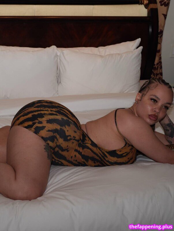 🔥 Page/ leaked private photo uncensored full