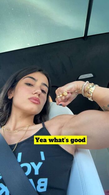 🔥 Sara saffari page leaked private photo uncensored full
