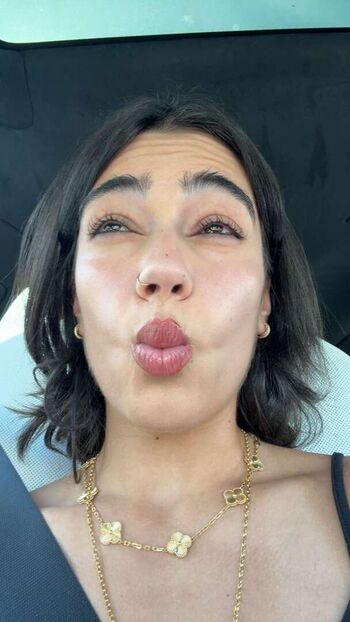 🔥 Sara saffari page leaked private photo uncensored full