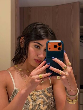 🔥 Sara saffari page leaked private photo uncensored full