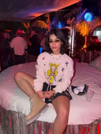 🔥 Sara saffari page leaked private photo uncensored full