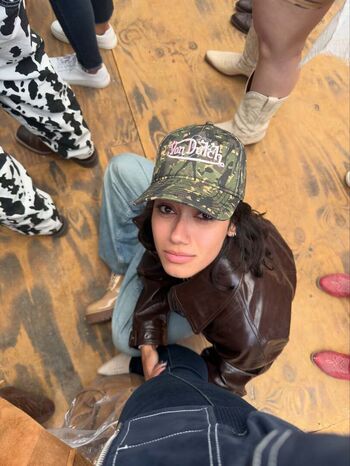 🔥 Sara saffari page leaked private photo uncensored full