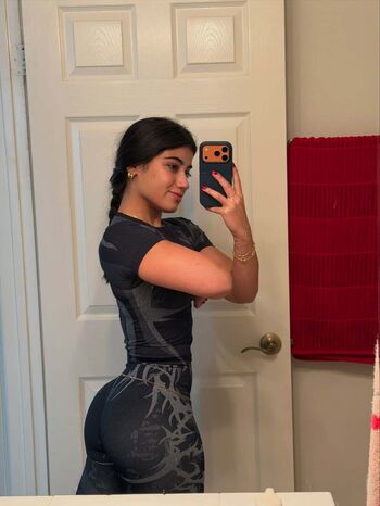 🔥 Sara saffari page leaked private photo uncensored full