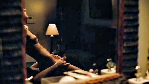 🔥 Sara saffari leaked private photo uncensored full