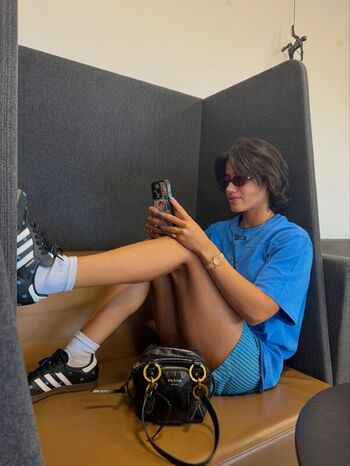 🔥 Sara saffari leaked private photo uncensored full