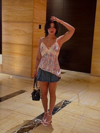 🔥 Sara saffari leaked private photo uncensored full