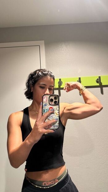 🔥 Sara saffari leaked private photo uncensored full