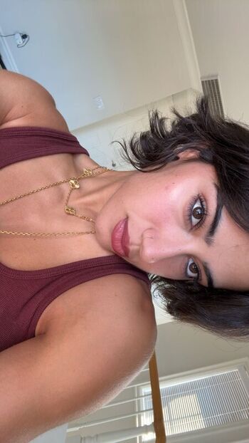 🔥 Sara saffari leaked private photo uncensored full
