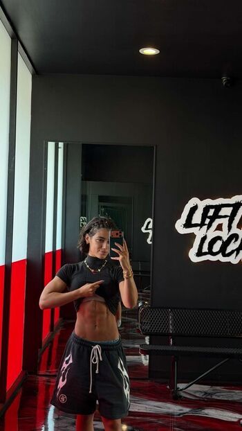 🔥 Sara saffari leaked private photo uncensored full