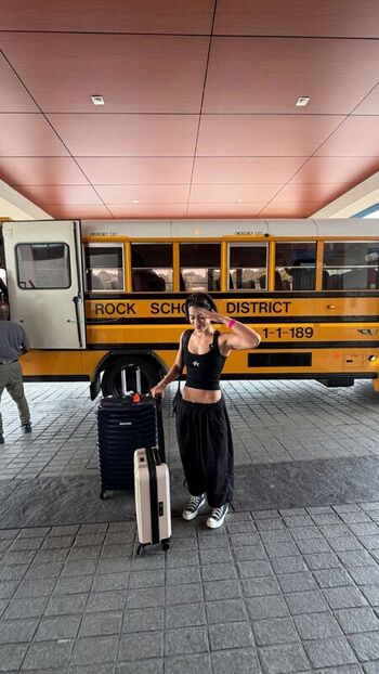 🔥 Sara saffari leaked private photo uncensored full
