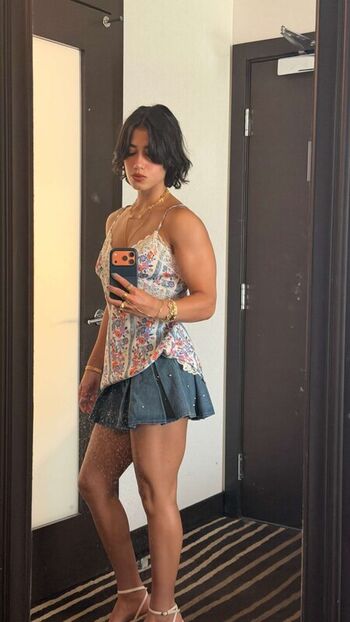 🔥 Sara saffari leaked private photo uncensored full