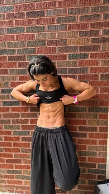 🔥 Sara saffari leaked private photo uncensored full