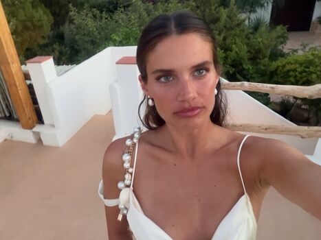 Sara Sampaio