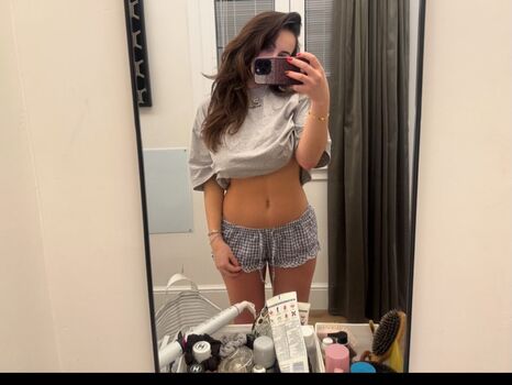 🔥 Sarabella harris page leaked private photo uncensored full