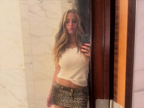 🔥 Sarabella harris leaked private photo uncensored full
