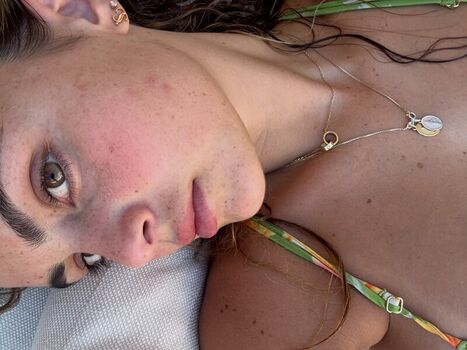🔥 Sarabella harris leaked private photo uncensored full