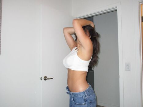🔥 Sarabella harris leaked private photo uncensored full