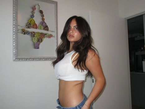 🔥 Sarabella harris leaked private photo uncensored full