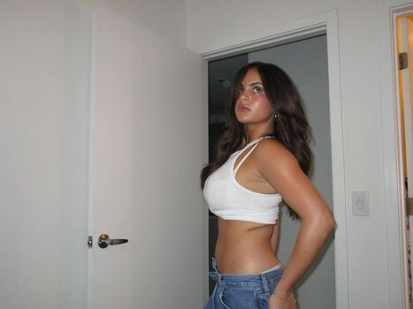 🔥 Sarabella harris leaked private photo uncensored full