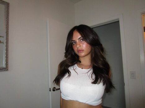 🔥 Sarabella harris leaked private photo uncensored full