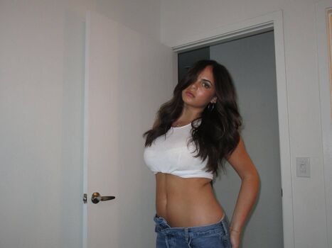 🔥 Sarabella harris leaked private photo uncensored full