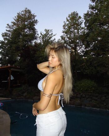 🔥 Sarachaee leaked private photo uncensored full