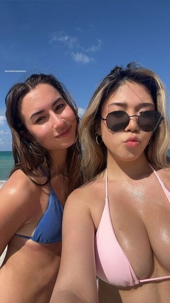 🔥 Sarachaee leaked private photo uncensored full