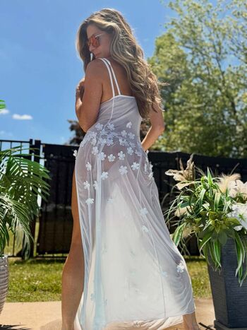 🔥 Sarah clayton leaked private photo uncensored full