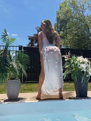 🔥 Sarah clayton leaked private photo uncensored full