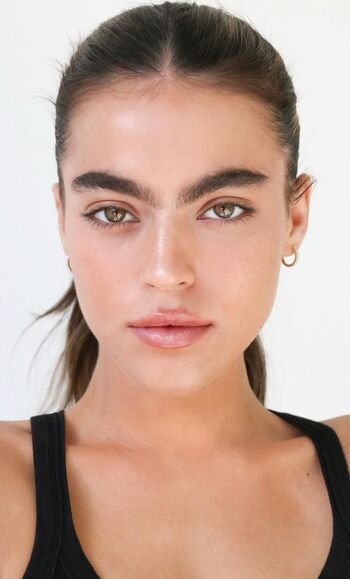 Sarah Jane Nader