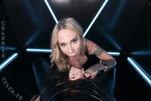 🔥 Sarah jessie page leaked private photo uncensored full