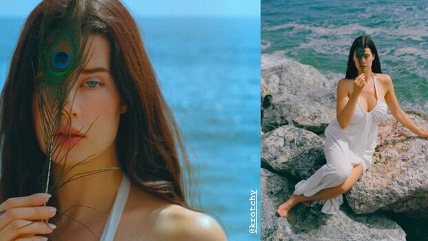 🔥 Sarah mcdaniel leaked private photo uncensored full