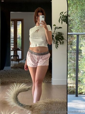 🔥 Sarah mcdaniel leaked private photo uncensored full