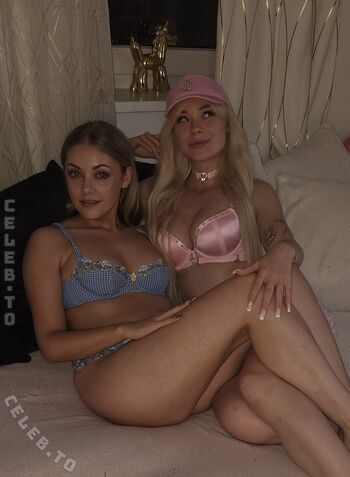 🔥 Sarah milkowski  page leaked private photo uncensored full