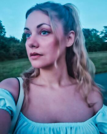 🔥 Sarah milkowski  page leaked private photo uncensored full