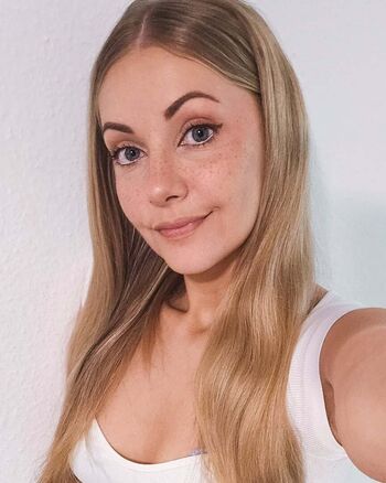 🔥 Sarah milkowski  page leaked private photo uncensored full