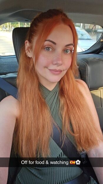 🔥 Sarah milkowski  page leaked private photo uncensored full