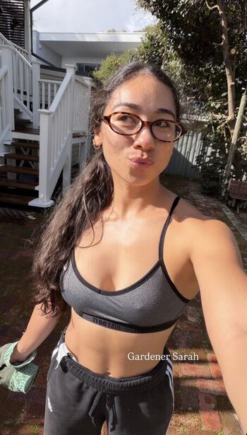 🔥 Sarah schwarz leaked private photo uncensored full
