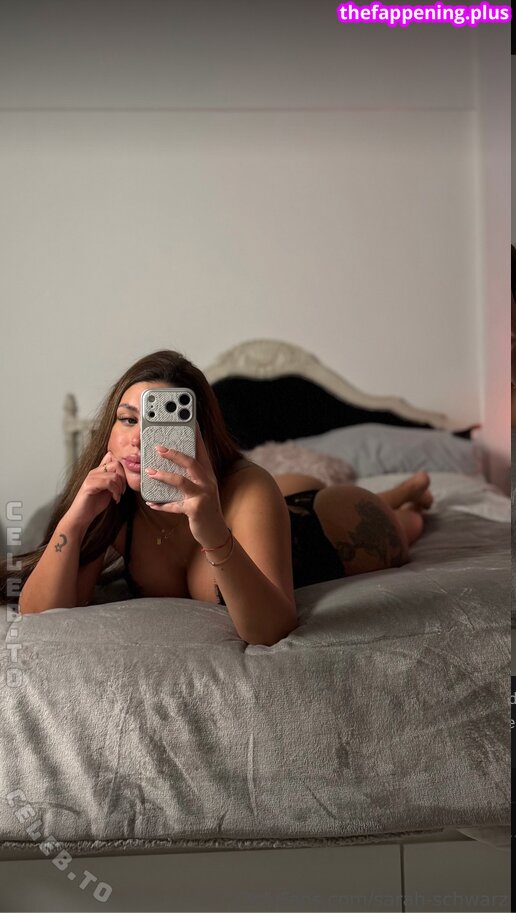 🔥 Page/ leaked private photo uncensored full
