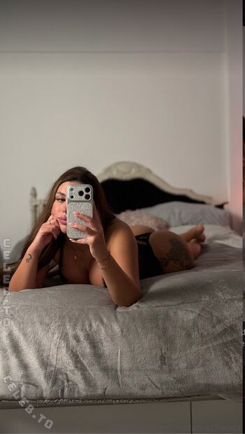 🔥 Sarah schwarz leaked private photo uncensored full