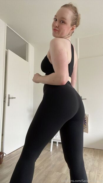 🔥 Sarahcalanthe leaked private photo uncensored full