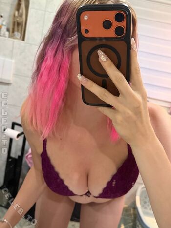 🔥 Sarahnoir leaked private photo uncensored full